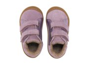 VIKING laisvalaikio batai, ALV RENA MT BAREFOOT WARM 2V, 3-25116-94, 25 dydis