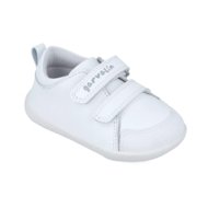 GARVALIN laisvalaikio batai, BAREFOOT, 241300-C050, 22 dydis