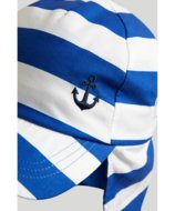 MOTHERCARE kepurė, LK258 4