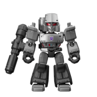 Blokees transformeris  Defender Version 01 , asort.,  71301