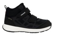 VIKING aulinukai, VEME REFLEX MID GTX 2V, 3-55005-2, 26 dydis