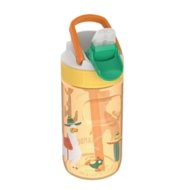 KAMBUKKA gertuvė MEXICAN PARADE, 400 ml., 11-04057