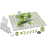 GRAVITRAX interaktyvi takelių sistema Skytrax, 25959