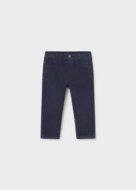 MAYORAL kelnės, blue, 542-39, cm