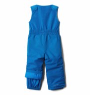 COLUMBIA Komplektas Buga™ Bright Indigo 1562212-434-86