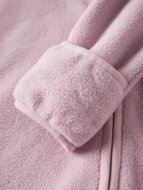 NAME IT kombinezonas MEEKO, 13237501-C0A5AE, cm