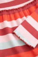 COCCODRILLO suknelė RODEO GIRL KIDS, multicoloured, ZC4129101RGK-022-122, 122 cm