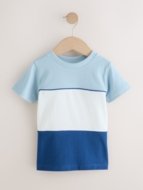 NEXT marškinėliai trumpomis rankovėmis, H56259, 92 cm