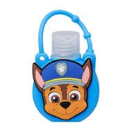 PAW PATROL valomoji rankų želė, 35 ml., 176961