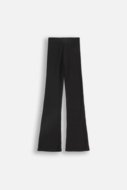 COCCODRILLO tamprės FABOLOUS GIRL JUNIOR, juodos, ZC5122201FGJ-021-152, 152 cm