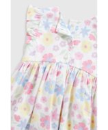 MOTHERCARE suknelė trumpomis rankovėmis, HC686 116