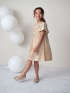 NEXT suknelė, AN9649, 146 cm