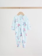 NEXT šliaužtinukas, 3 vnt., W50981, cm