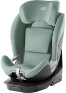 BRITAX automobilio kėdutė SWIVEL Select, Jade Green, 2000039563