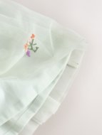 NEXT suknelė, W59265, cm