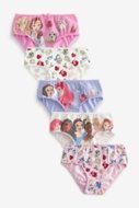 NEXT DISNEY kelnaitės, 5vnt., C75380 122-128