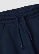 OVS sportinės kelnės, 80 cm, 002554016