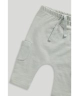 MOTHERCARE marškinėliai trumpomis rankovėmis ir tamprės, LL773 86