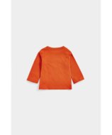 MOTHERCARE marškinėliai ilgomis rankovėmis, CB866