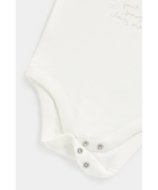 MOTHERCARE smėlinukas ilgomis rankovėmis, CB625