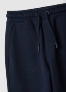 OVS sportinės kelnės, 110 cm, 002518625