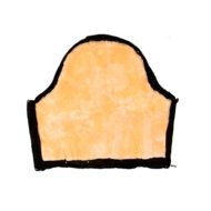 BABYTROLD miegmaišis, Black, 15-36S