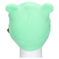 TUTU kepurė, žalia, 3-006608, 48/52 cm