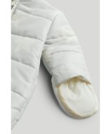 MOTHERCARE kombinezonas, AU97701 74 cm