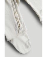 MOTHERCARE šliaužtinukas ilgomis rankovėmis, AW88601 cm