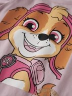 NAME IT PAW PATROL marškinėliai, 13249784-C0A5AE 92 cm