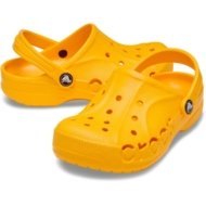 CROCS klumpės BAYA, oranžinės, 207012-82O, 25 dydis