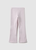 OVS tamprės, 140 cm, 002558335