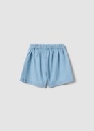 OVS šortai, cm, 002616696