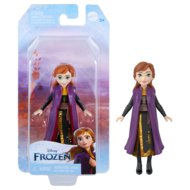 DISNEY FROZEN mini Elza/Ana, HPL56