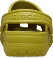 CROCS klumpės BAE WOMENS, žalios, 10001-2DB, 47,5 dydis