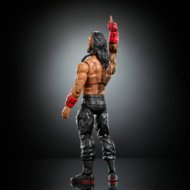 WWE Top Picks Elite imtynininko figūrėlė, 15 cm, asort., GNM28