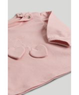 MOTHERCARE džemperis ir kelnės, AX83201, cm