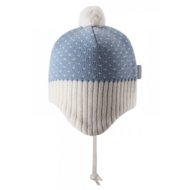 LASSIE Kepurė Ninne Minty blue 718770-6121