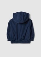 OVS striukė, cm, 002518523