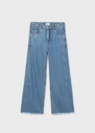 MAYORAL kelnės, medium, 6.557-58, 140 cm