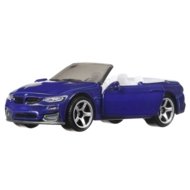 MATCHBOX automodeliukai su judančiomis detalėmis, asort., FWD28