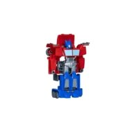 TRANSFORMERS figūrėlė Earthspark 1 Step, asort, G07425L0