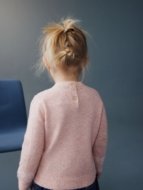 NEXT megztinis, F59997, cm