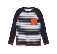 REIMA marškinėliai ilgomis rankovėmis KORALLI, 5200150B-9991, 104 dydis