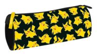 POKEMON medžiaginis penalas, TO-TUB-3770-XXX-POKE-PC