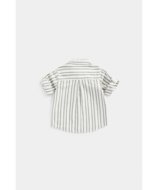 MOTHERCARE marškiniai ilgomis rankovėmis, FC582