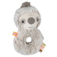 FEHN barškutis SLOTH, 042238