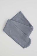 COCCODRILLO pėdkelnės TIGHT VISCOSE, pilkos, ZC5380702TVP-019-104, 104/110 cm