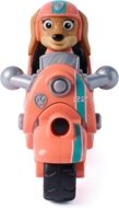 PAW PATROL transporto priemonė Basic Liberty, 6074761