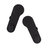 JOOLZ adapterių komplektas GEO3 DUO, 074021